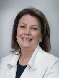 cheryl shumake headshot