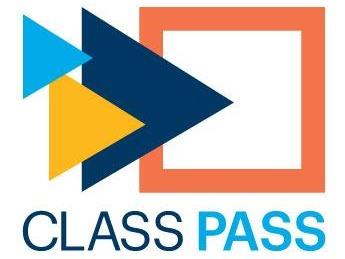 HR Source Training Class Pass