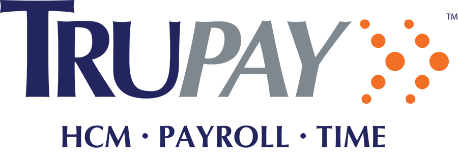 TruPay logo