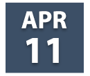 Webinar: Technical Guide to the EEO-1 & Vets-4212 Reports