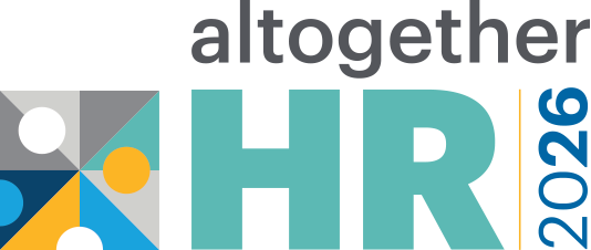 ATHR branding
