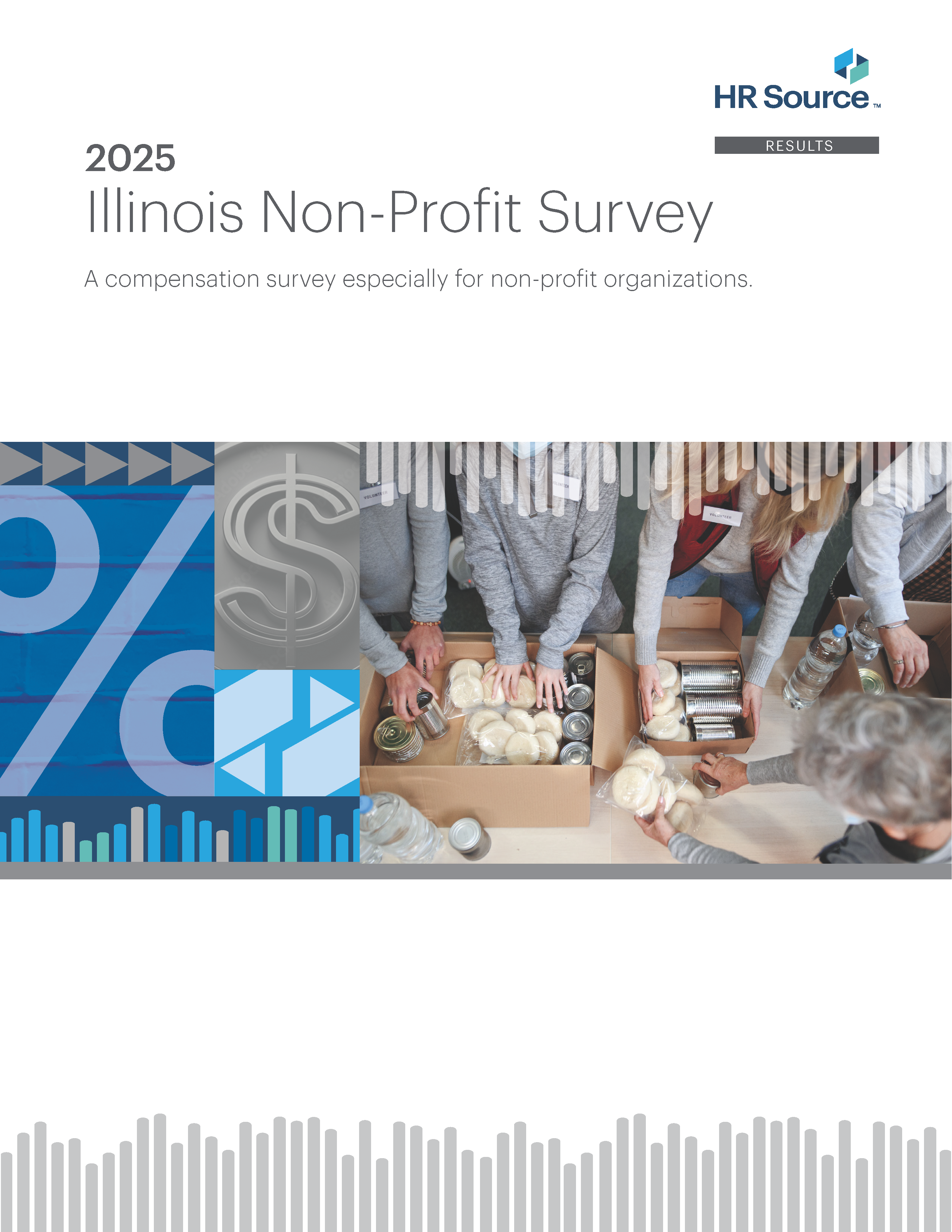 Illinois Non-Profit Survey 2025