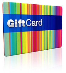 Question We Are Planning To Give Employees Gift Cards As A Holiday Present Is That Taxable