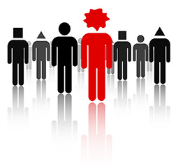 which organizations need to track applicant data
