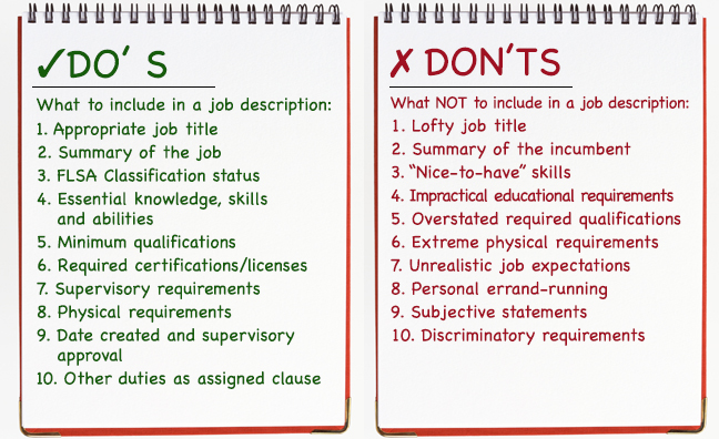 Skills qualities. What is job description. Personal qualities. Qualities for a job. Skills and abilities.