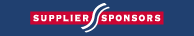 supplier sponsor logo