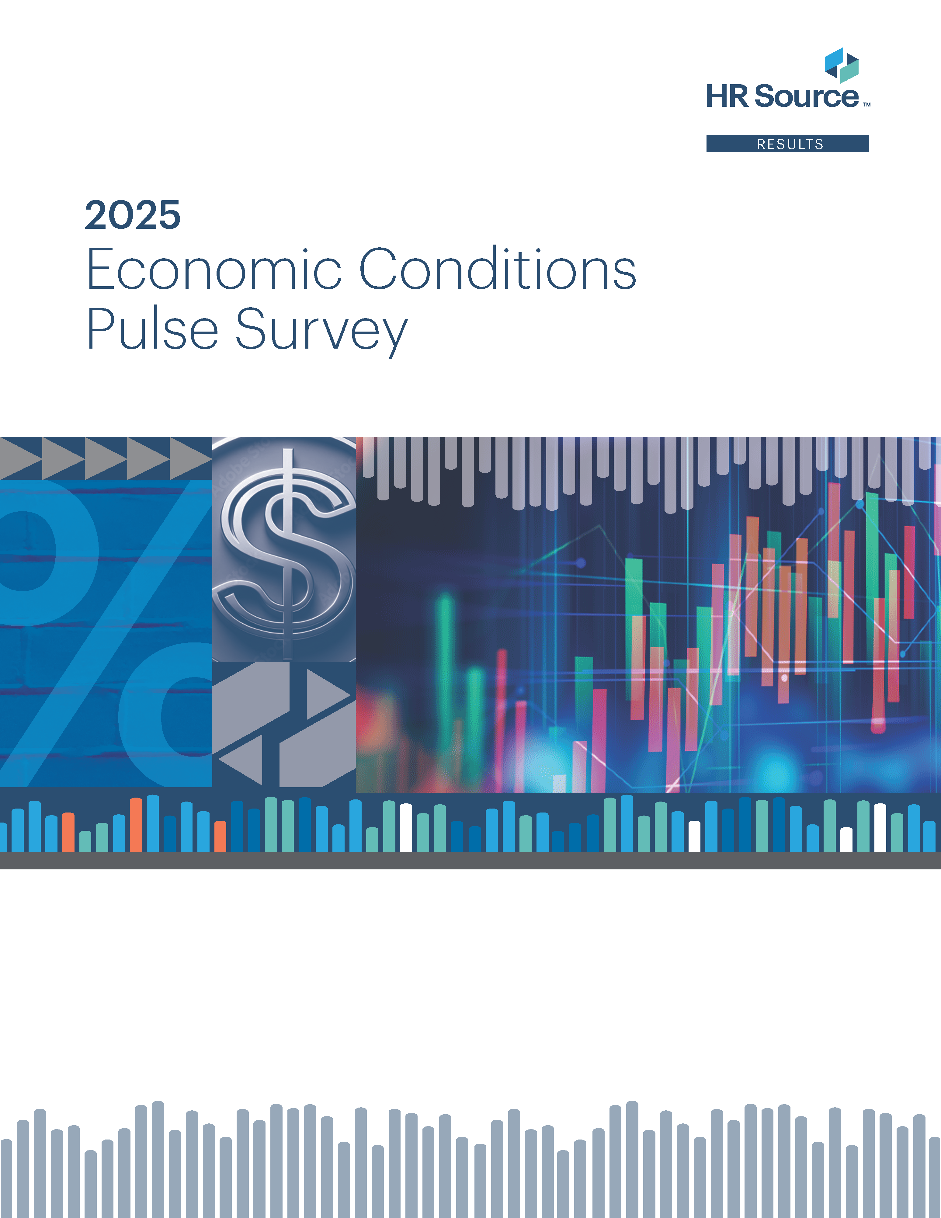 Economic Conditions Pulse Survey 2025